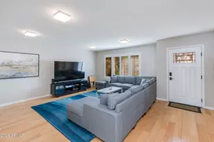 1204 E Steamboat Bend Dr, Tempe, AZ 85283 - Photo 10