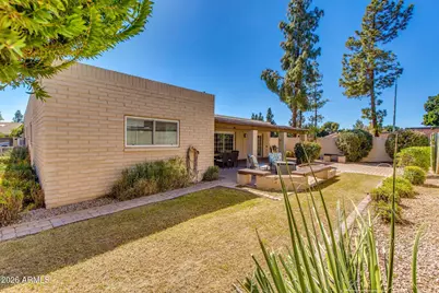 1204 E Steamboat Bend Drive, Tempe, AZ 85283 - Photo 48