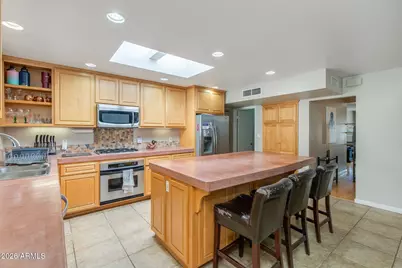 1204 E Steamboat Bend Drive, Tempe, AZ 85283 - Photo 20