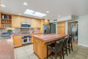 1204 E Steamboat Bend Dr, Tempe, AZ 85283 - Photo 20