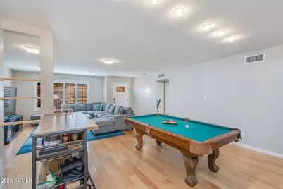 1204 E Steamboat Bend Drive, Tempe, AZ 85283 - Photo 14