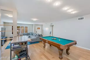 1204 E Steamboat Bend Dr, Tempe, AZ 85283 - Photo 14