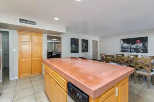 1204 E Steamboat Bend Dr, Tempe, AZ 85283 - Photo 24