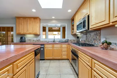 1204 E Steamboat Bend Drive, Tempe, AZ 85283 - Photo 22