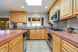 1204 E Steamboat Bend Dr, Tempe, AZ 85283 - Photo 22