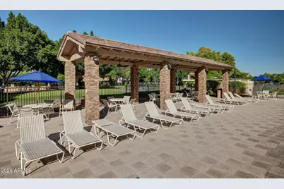 1204 E Steamboat Bend Drive, Tempe, AZ 85283 - Photo 64