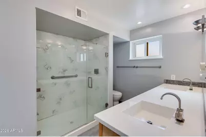 1204 E Steamboat Bend Drive, Tempe, AZ 85283 - Photo 36