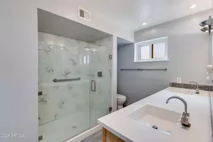 1204 E Steamboat Bend Dr, Tempe, AZ 85283 - Photo 36