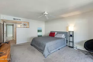 1204 E Steamboat Bend Dr, Tempe, AZ 85283 - Photo 26