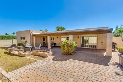 1204 E Steamboat Bend Drive, Tempe, AZ 85283 - Photo 46