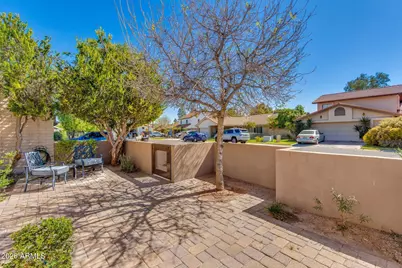 1204 E Steamboat Bend Drive, Tempe, AZ 85283 - Photo 6