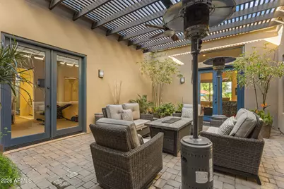 3976 E Bellerive Drive, Queen Creek, AZ 85142 - Photo 52