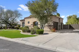 3976 E Bellerive Dr, Queen Creek, AZ 85142 - Photo 44