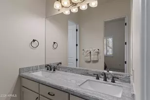 3976 E Bellerive Dr, Queen Creek, AZ 85142 - Photo 38