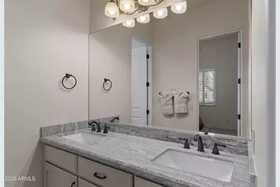 3976 E Bellerive Drive, Queen Creek, AZ 85142 - Photo 40