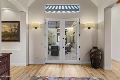 3976 E Bellerive Drive, Queen Creek, AZ 85142 - Photo 14