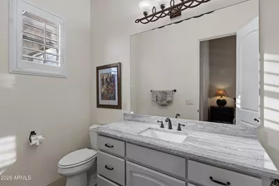 3976 E Bellerive Drive, Queen Creek, AZ 85142 - Photo 36