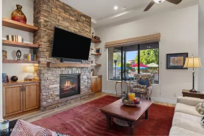 3976 E Bellerive Drive, Queen Creek, AZ 85142 - Photo 24