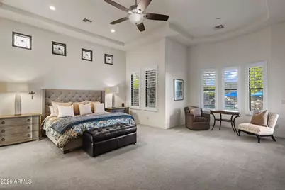 3976 E Bellerive Drive, Queen Creek, AZ 85142 - Photo 26