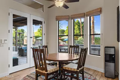 3976 E Bellerive Drive, Queen Creek, AZ 85142 - Photo 22