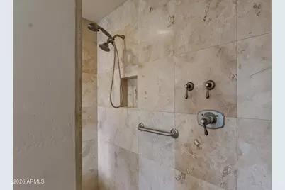 3976 E Bellerive Drive, Queen Creek, AZ 85142 - Photo 30