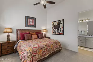 3976 E Bellerive Dr, Queen Creek, AZ 85142 - Photo 40