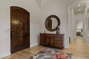 3976 E Bellerive Dr, Queen Creek, AZ 85142 - Photo 12