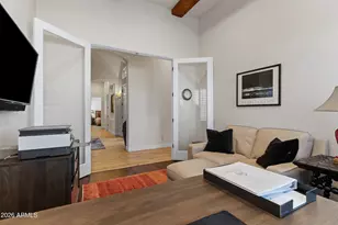 3976 E Bellerive Dr, Queen Creek, AZ 85142 - Photo 32