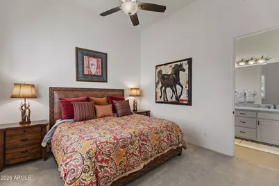 3976 E Bellerive Drive, Queen Creek, AZ 85142 - Photo 42