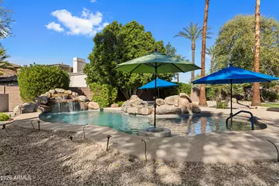 3976 E Bellerive Drive, Queen Creek, AZ 85142 - Photo 44