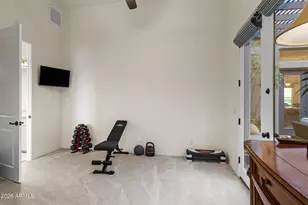 3976 E Bellerive Dr, Queen Creek, AZ 85142 - Photo 36