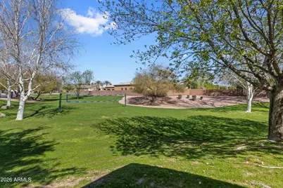 3976 E Bellerive Drive, Queen Creek, AZ 85142 - Photo 60