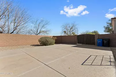 3976 E Bellerive Drive, Queen Creek, AZ 85142 - Photo 46