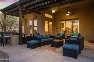 3976 E Bellerive Dr, Queen Creek, AZ 85142 - Photo 10