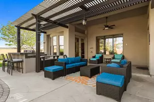 3976 E Bellerive Dr, Queen Creek, AZ 85142 - Photo 48