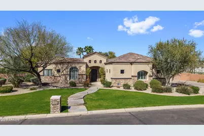 3976 E Bellerive Drive, Queen Creek, AZ 85142 - Photo 54