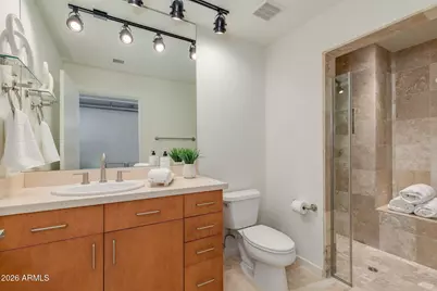 7301 E 3rd Avenue #303, Scottsdale, AZ 85251 - Photo 22