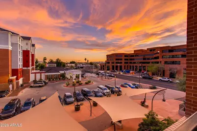7301 E 3rd Avenue #303, Scottsdale, AZ 85251 - Photo 28