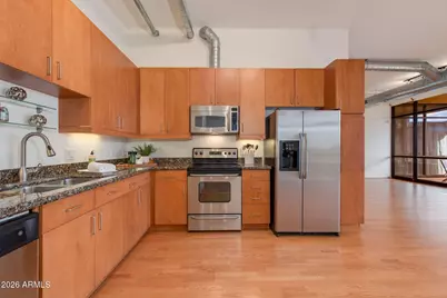 7301 E 3rd Avenue #303, Scottsdale, AZ 85251 - Photo 6