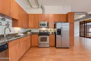 7301 E 3rd Ave, Scottsdale, AZ 85251 - Photo 6