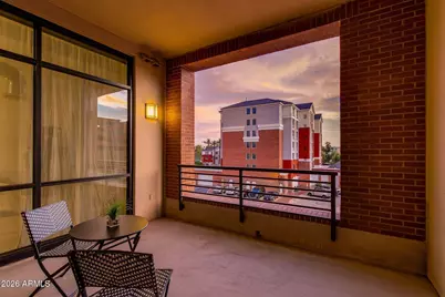 7301 E 3rd Avenue #303, Scottsdale, AZ 85251 - Photo 28