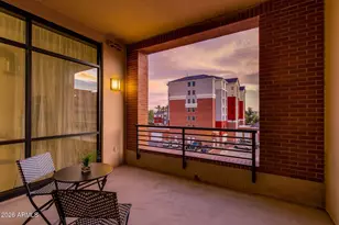 7301 E 3rd Ave, Scottsdale, AZ 85251 - Photo 28