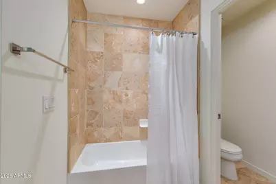 7301 E 3rd Avenue #303, Scottsdale, AZ 85251 - Photo 16