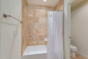 7301 E 3rd Ave, Scottsdale, AZ 85251 - Photo 16