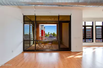 7301 E 3rd Avenue #303, Scottsdale, AZ 85251 - Photo 8