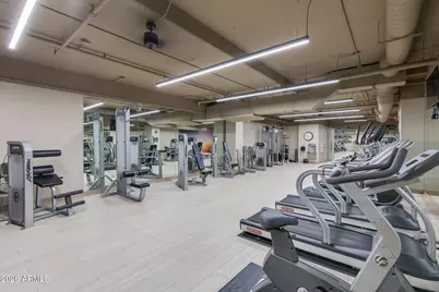 7301 E 3rd Avenue #303, Scottsdale, AZ 85251 - Photo 30