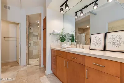7301 E 3rd Avenue #303, Scottsdale, AZ 85251 - Photo 14