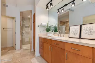 7301 E 3rd Ave, Scottsdale, AZ 85251 - Photo 14