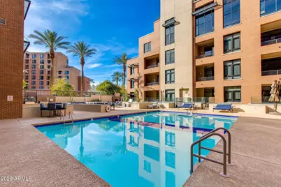 7301 E 3rd Avenue #303, Scottsdale, AZ 85251 - Photo 32