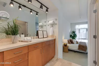 7301 E 3rd Avenue #303, Scottsdale, AZ 85251 - Photo 14